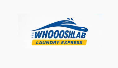 Loker Laundry Self-Service 24 Jam & Café - CustomerService - CrewLipatSetrika - KurirPickup Delivery - CafeCrew di WhooshLab (WL)